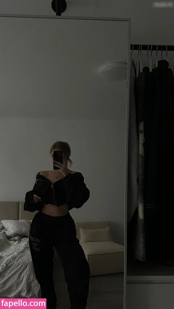 Melaniethrr Onlyfans Photo Gallery 