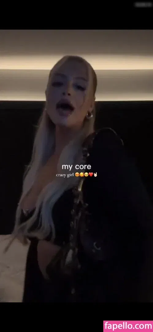 Melaniethrr Onlyfans Photo Gallery 