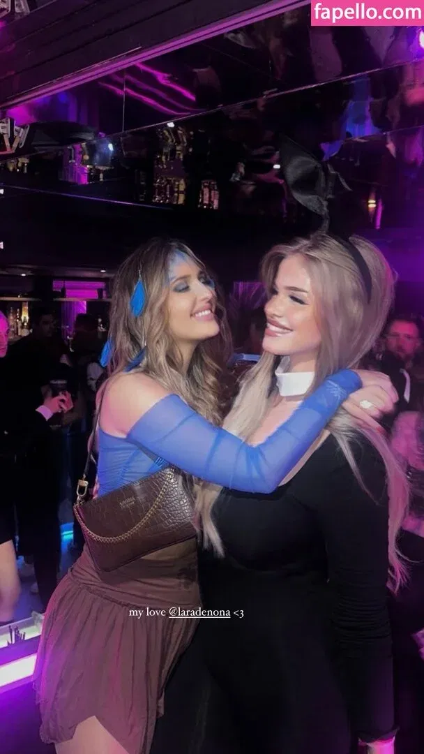 Melaniethrr Onlyfans Photo Gallery 