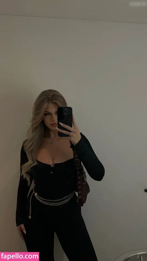 Melaniethrr Onlyfans Photo Gallery 