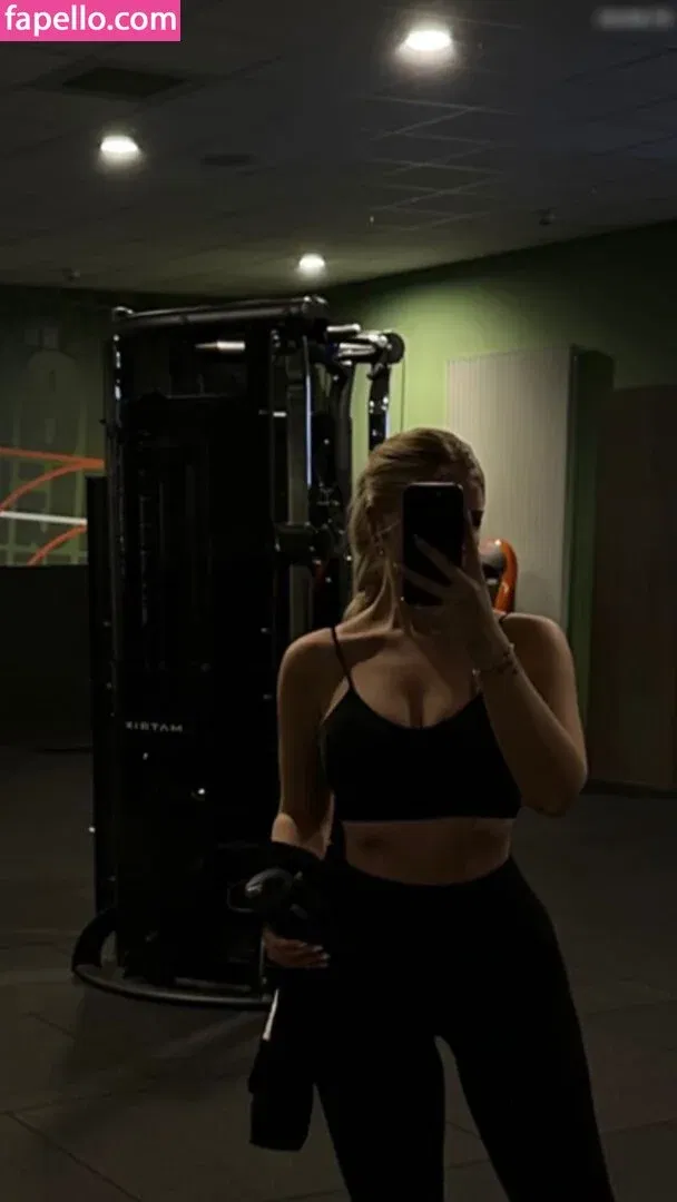 Melaniethrr Onlyfans Photo Gallery 