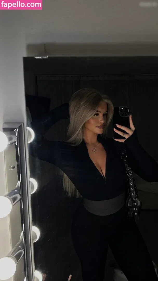 Melaniethrr Onlyfans Photo Gallery 