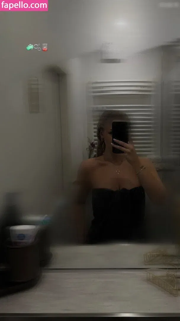 Melaniethrr Onlyfans Photo Gallery 