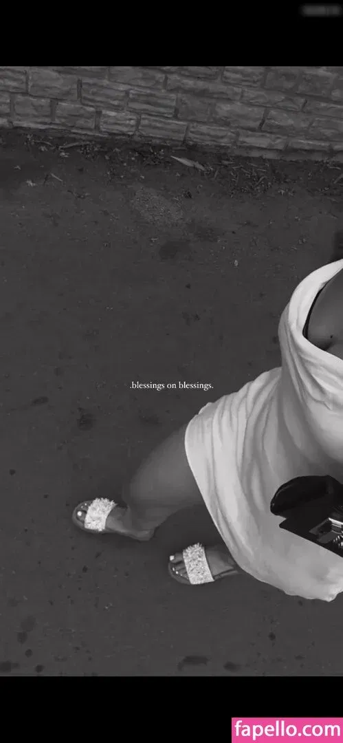 Melaniethrr Onlyfans Photo Gallery 