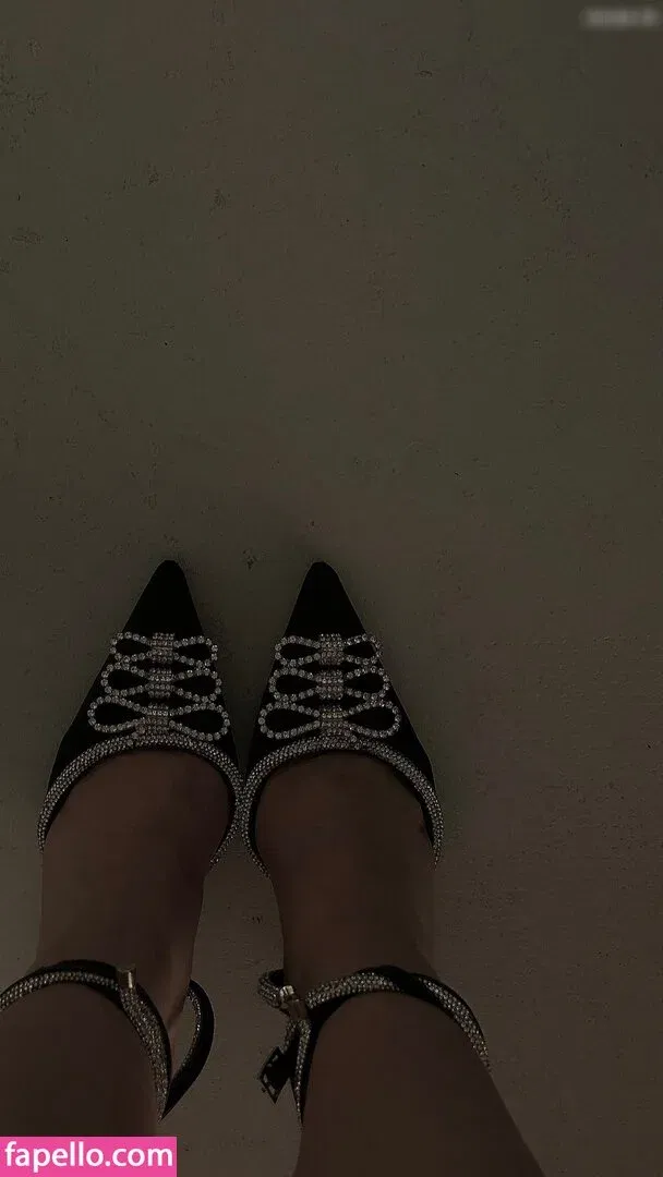 Melaniethrr Onlyfans Photo Gallery 