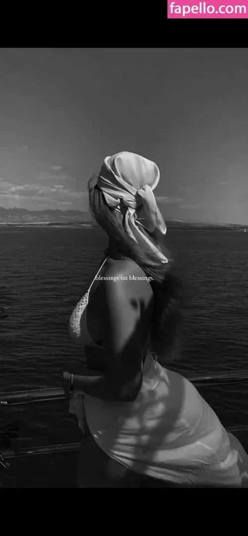 Melaniethrr Onlyfans Photo Gallery 