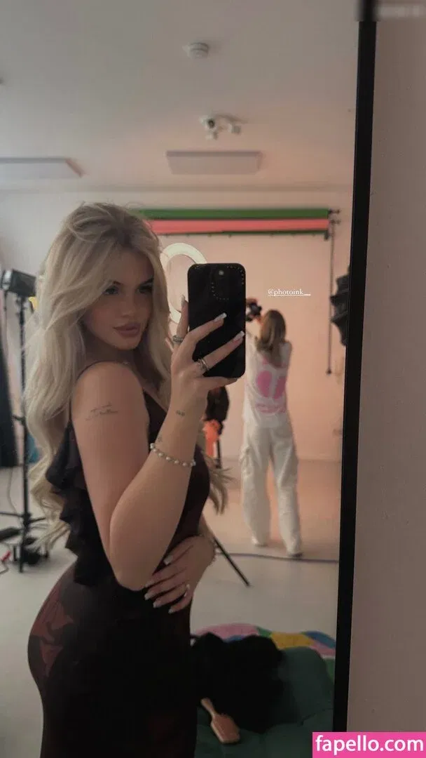 Melaniethrr Onlyfans Photo Gallery 