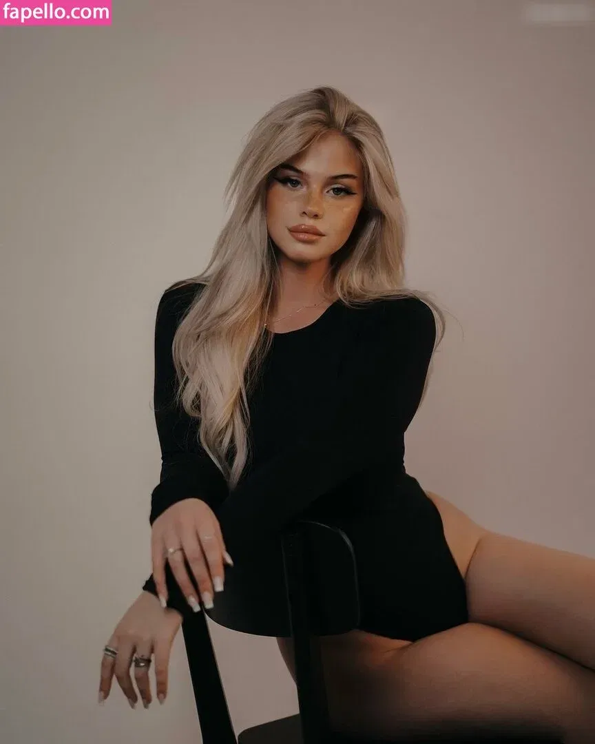 Melaniethrr Onlyfans Photo Gallery 