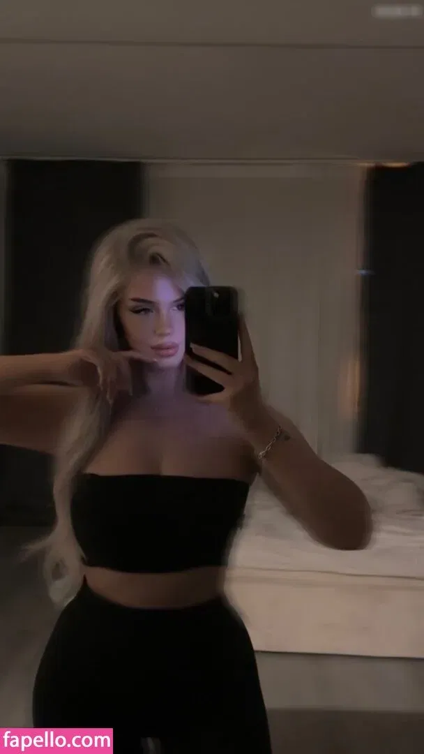 Melaniethrr Onlyfans Photo Gallery 