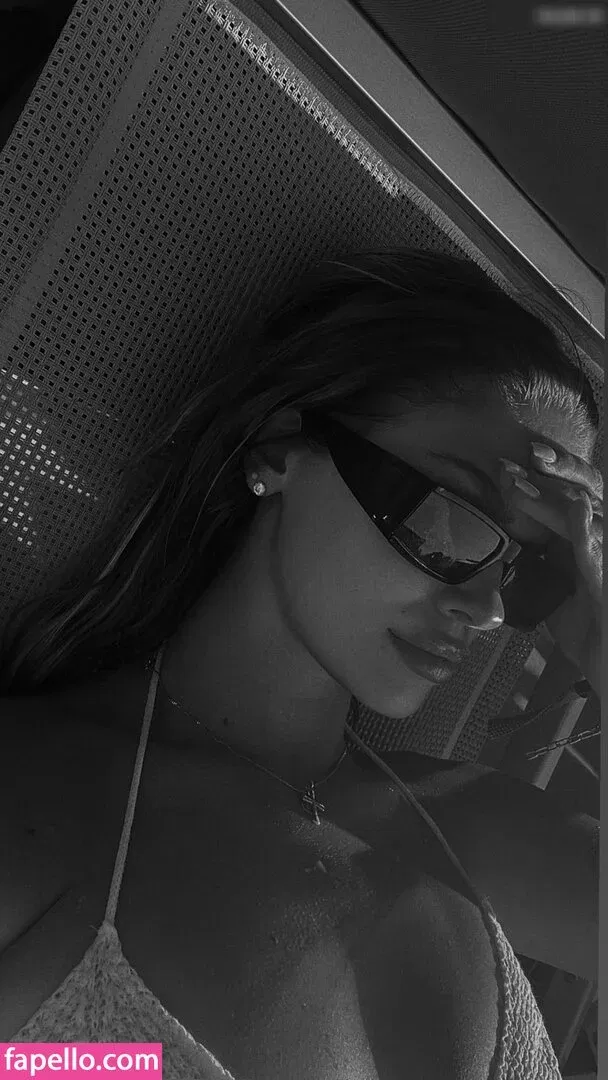 Melaniethrr Onlyfans Photo Gallery 