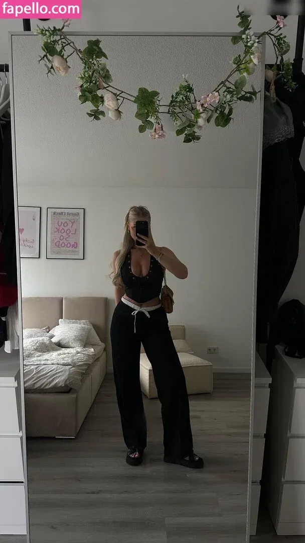 Melaniethrr Onlyfans Photo Gallery 