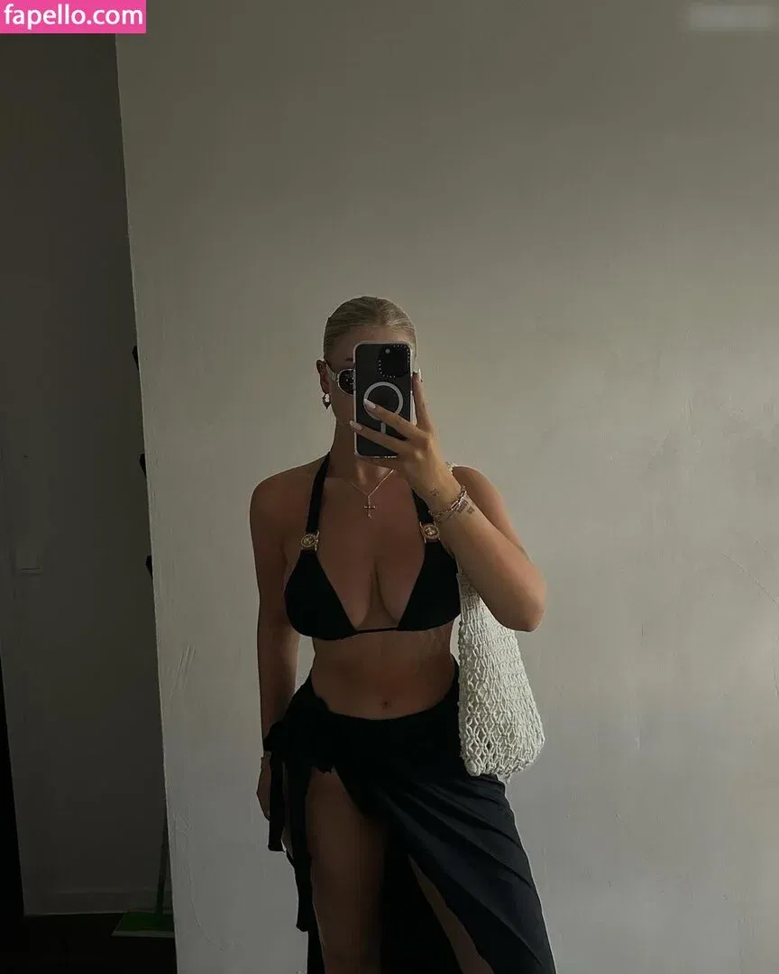 Melaniethrr Onlyfans Photo Gallery 