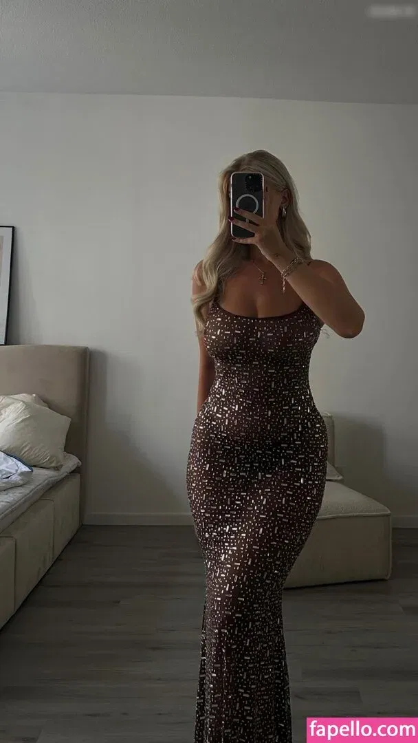 Melaniethrr Onlyfans Photo Gallery 