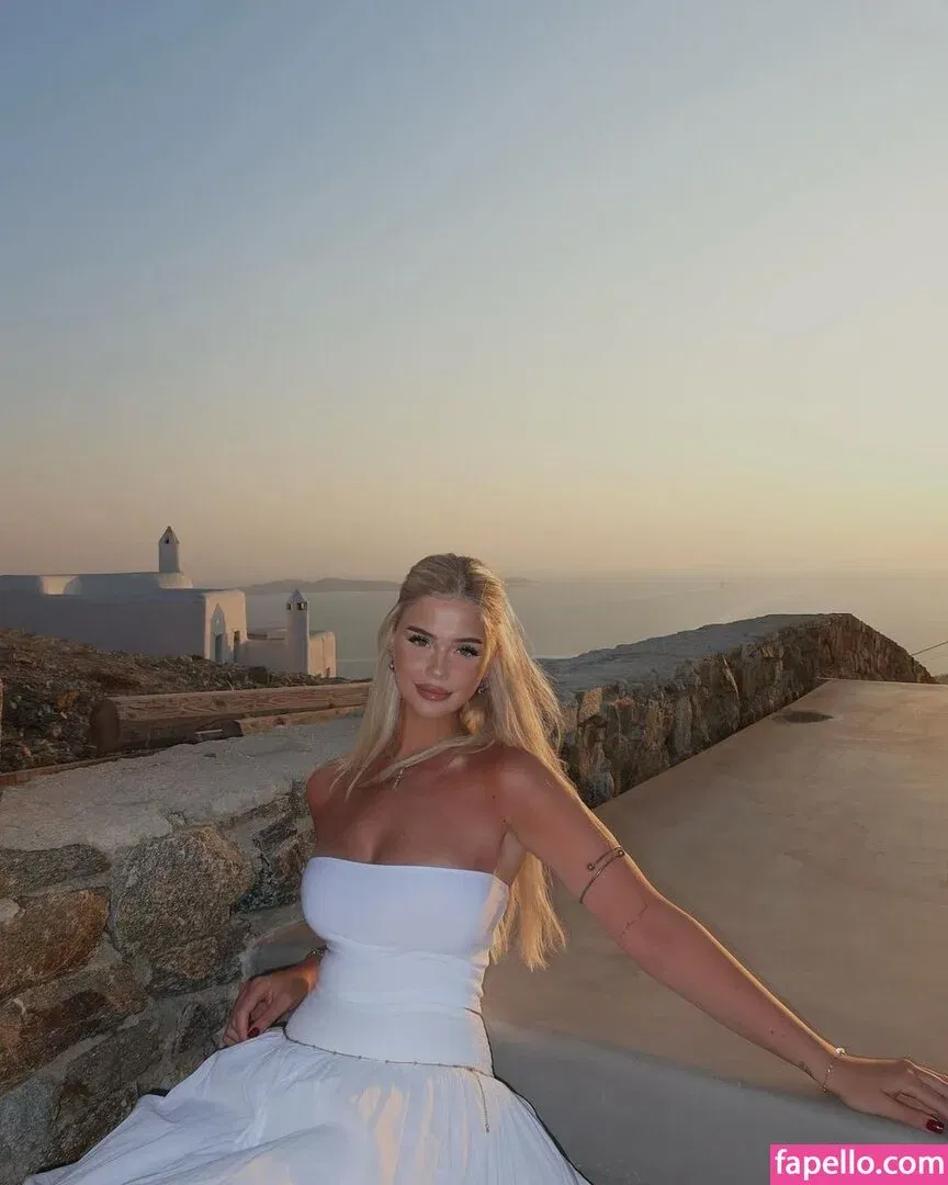 Melaniethrr Onlyfans Photo Gallery 