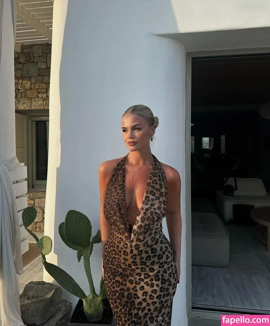 Melaniethrr Onlyfans Photo Gallery 