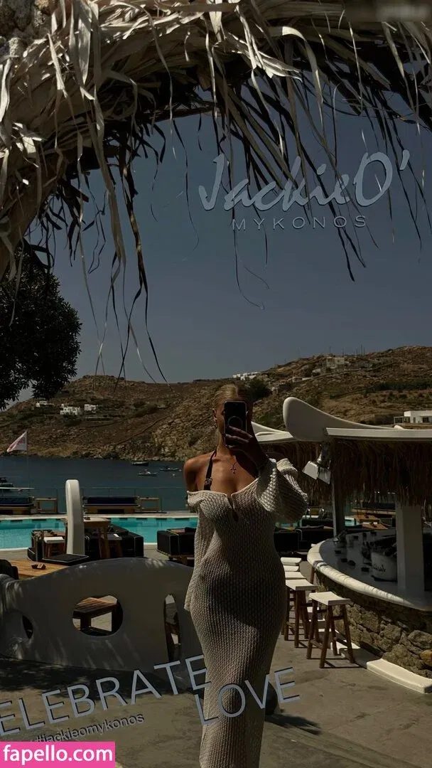 Melaniethrr Onlyfans Photo Gallery 