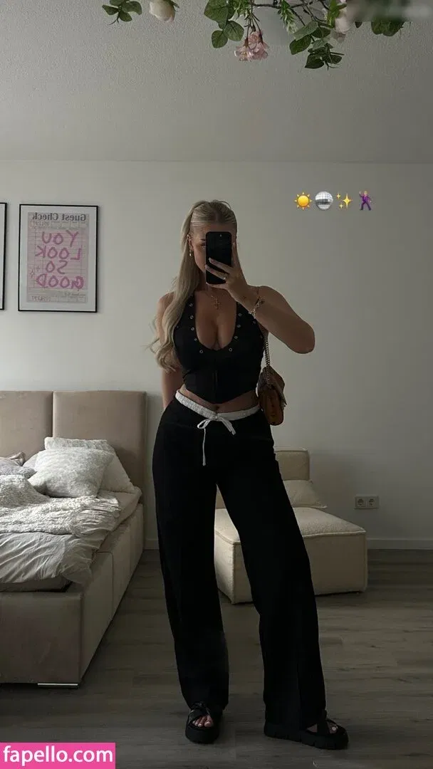 Melaniethrr Onlyfans Photo Gallery 