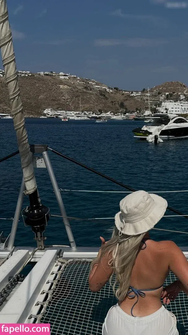 Melaniethrr Onlyfans Photo Gallery 