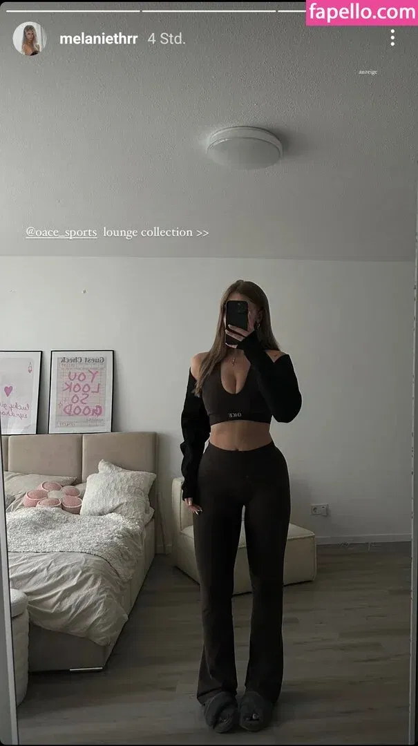 Melaniethrr Onlyfans Photo Gallery 