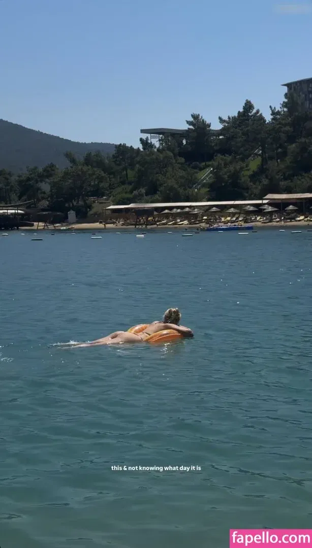 Melaniethrr Onlyfans Photo Gallery 