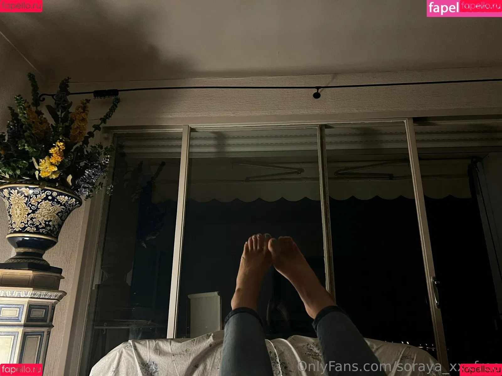 soraya_xxxfree Onlyfans Photo Gallery 