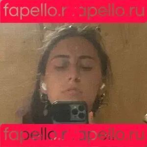 soraya_xxxfree Onlyfans Photo Gallery 