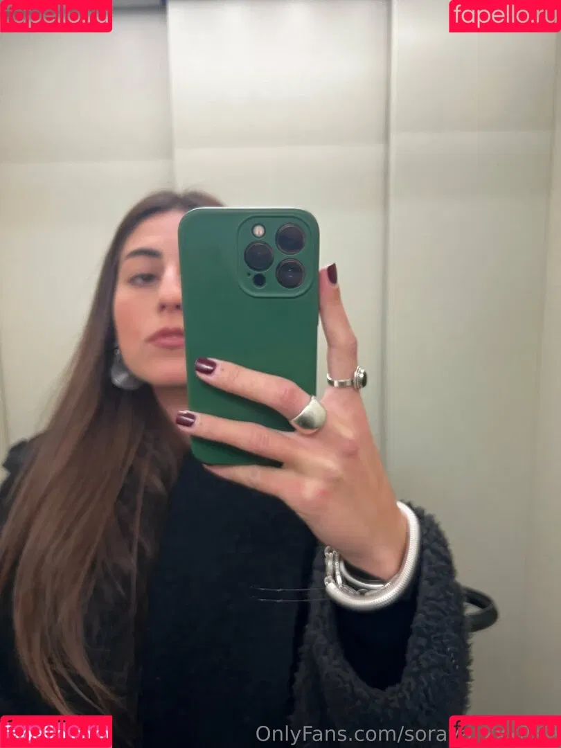 soraya_xxxfree Onlyfans Photo Gallery 