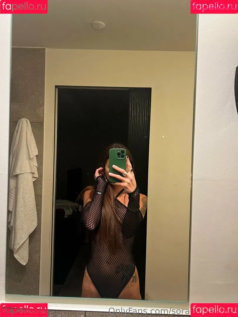 soraya_xxxfree Onlyfans Photo Gallery 