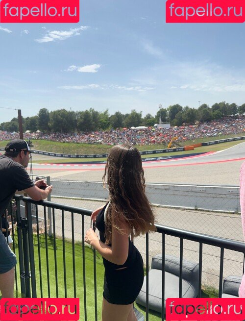 Isa Brunelli Onlyfans Photo Gallery 