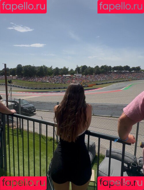 Isa Brunelli Onlyfans Photo Gallery 