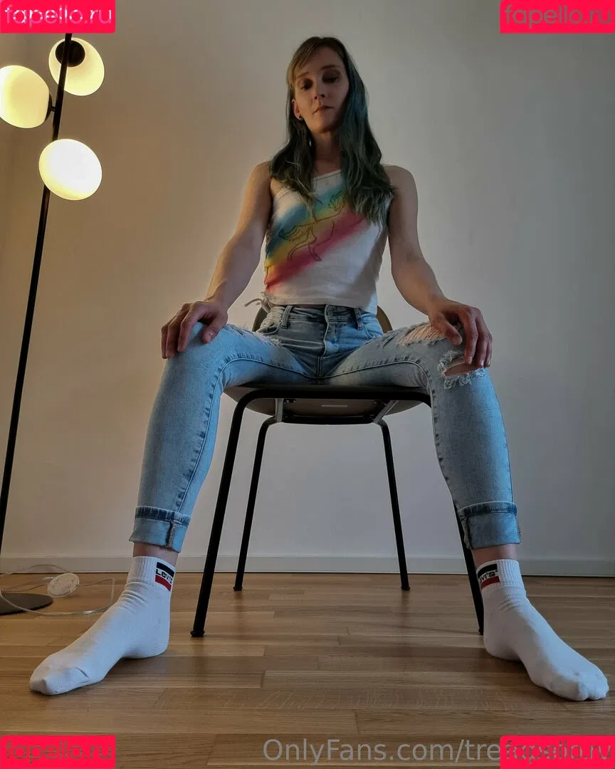 treadsoftly Onlyfans Photo Gallery 