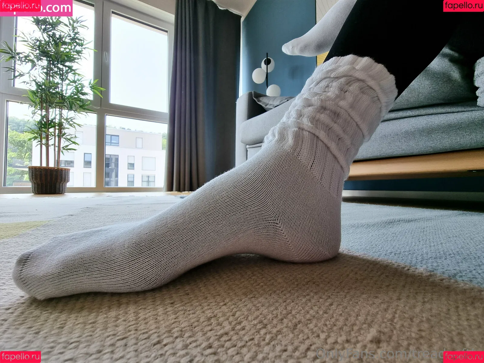 treadsoftly Onlyfans Photo Gallery 