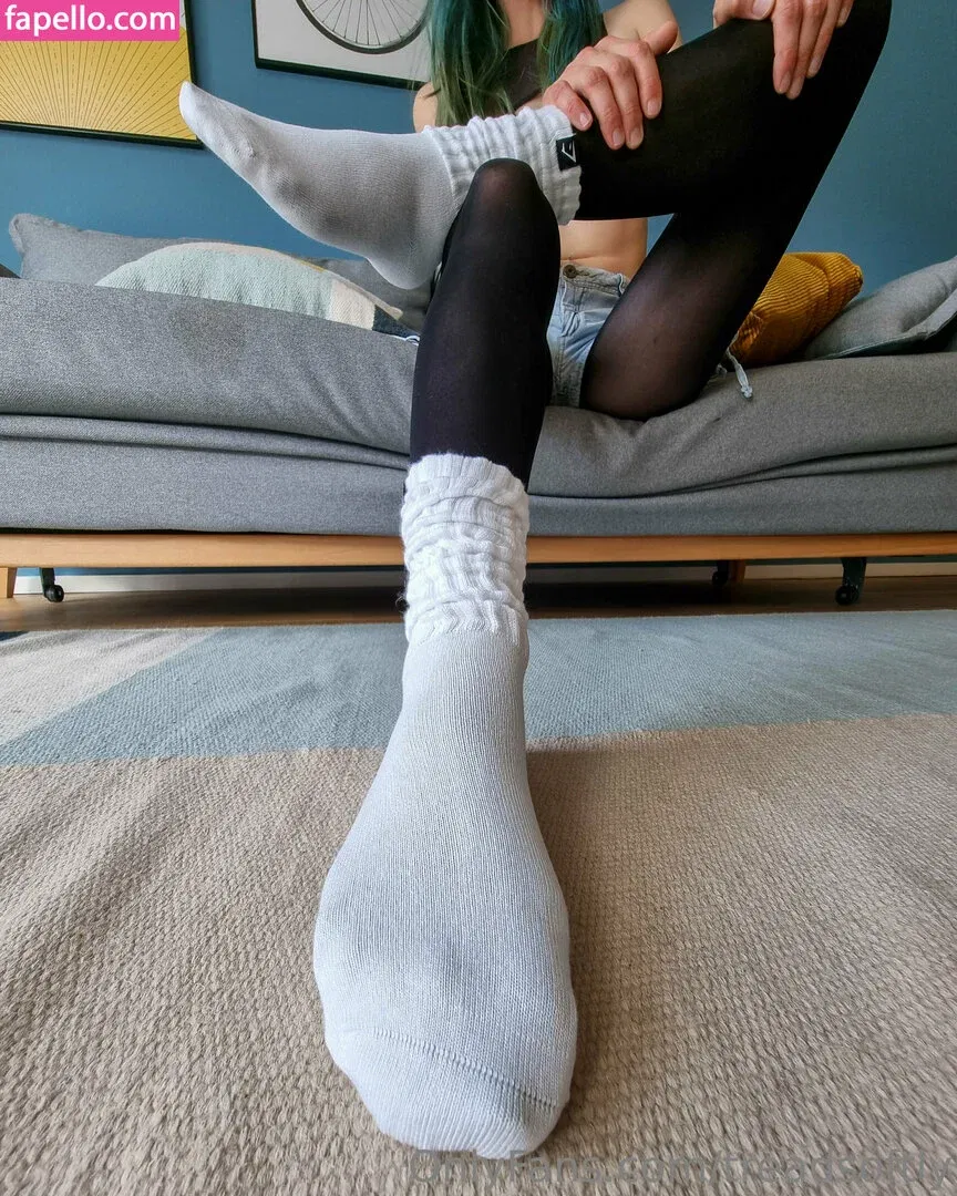 treadsoftly Onlyfans Photo Gallery 