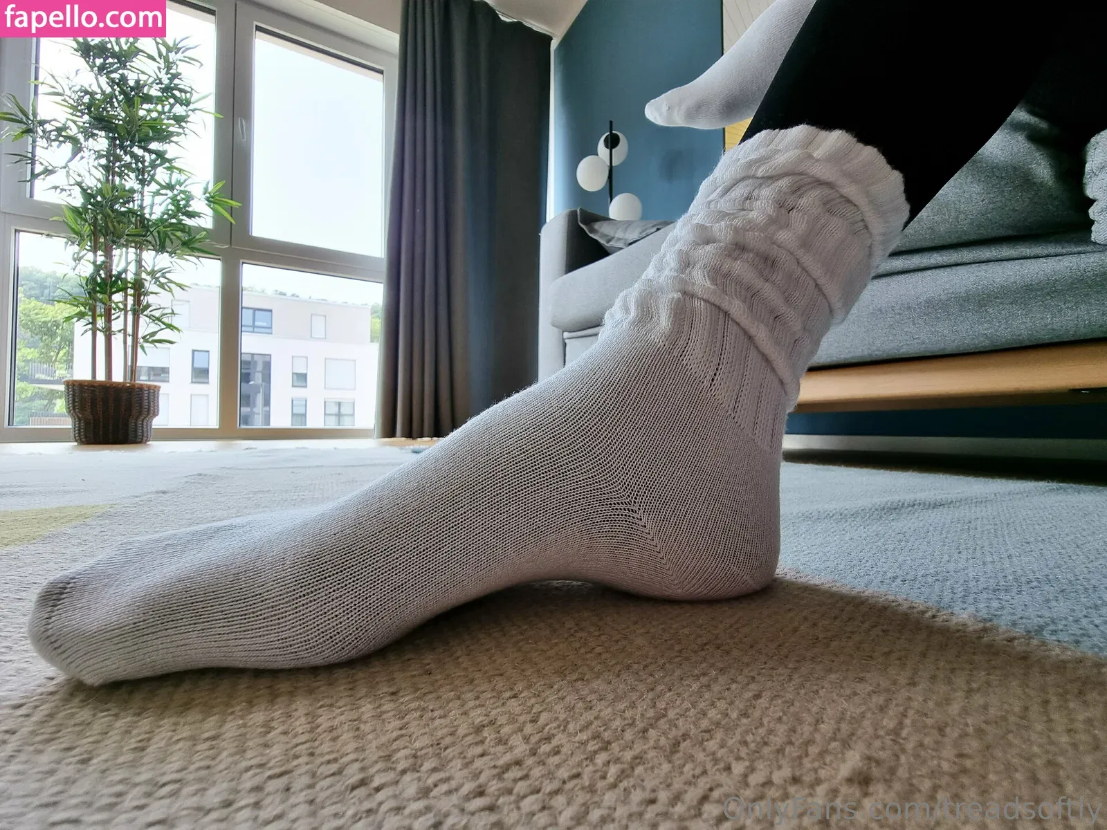 treadsoftly Onlyfans Photo Gallery 