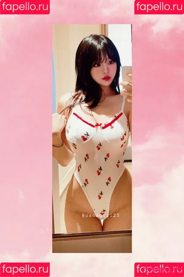 oaoagirl25 Onlyfans Photo Gallery 