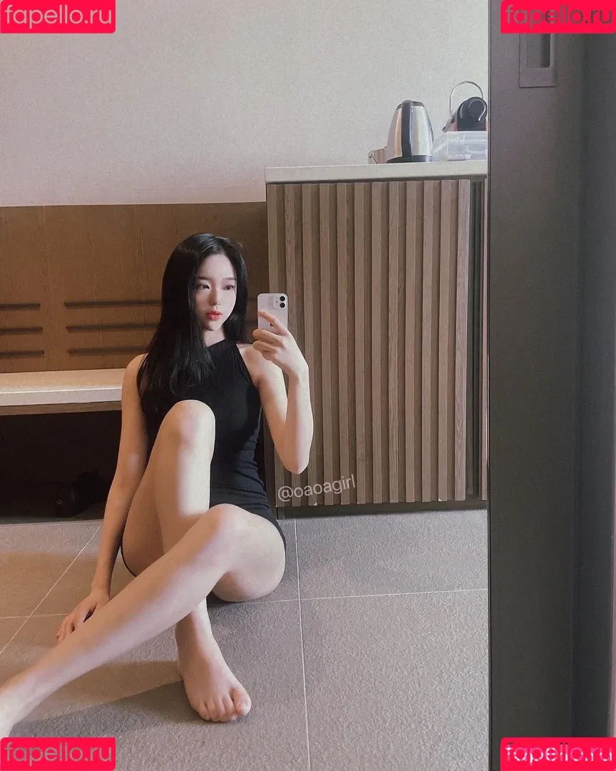 oaoagirl25 Onlyfans Photo Gallery 