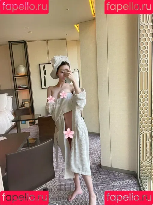 oaoagirl25 Onlyfans Photo Gallery 