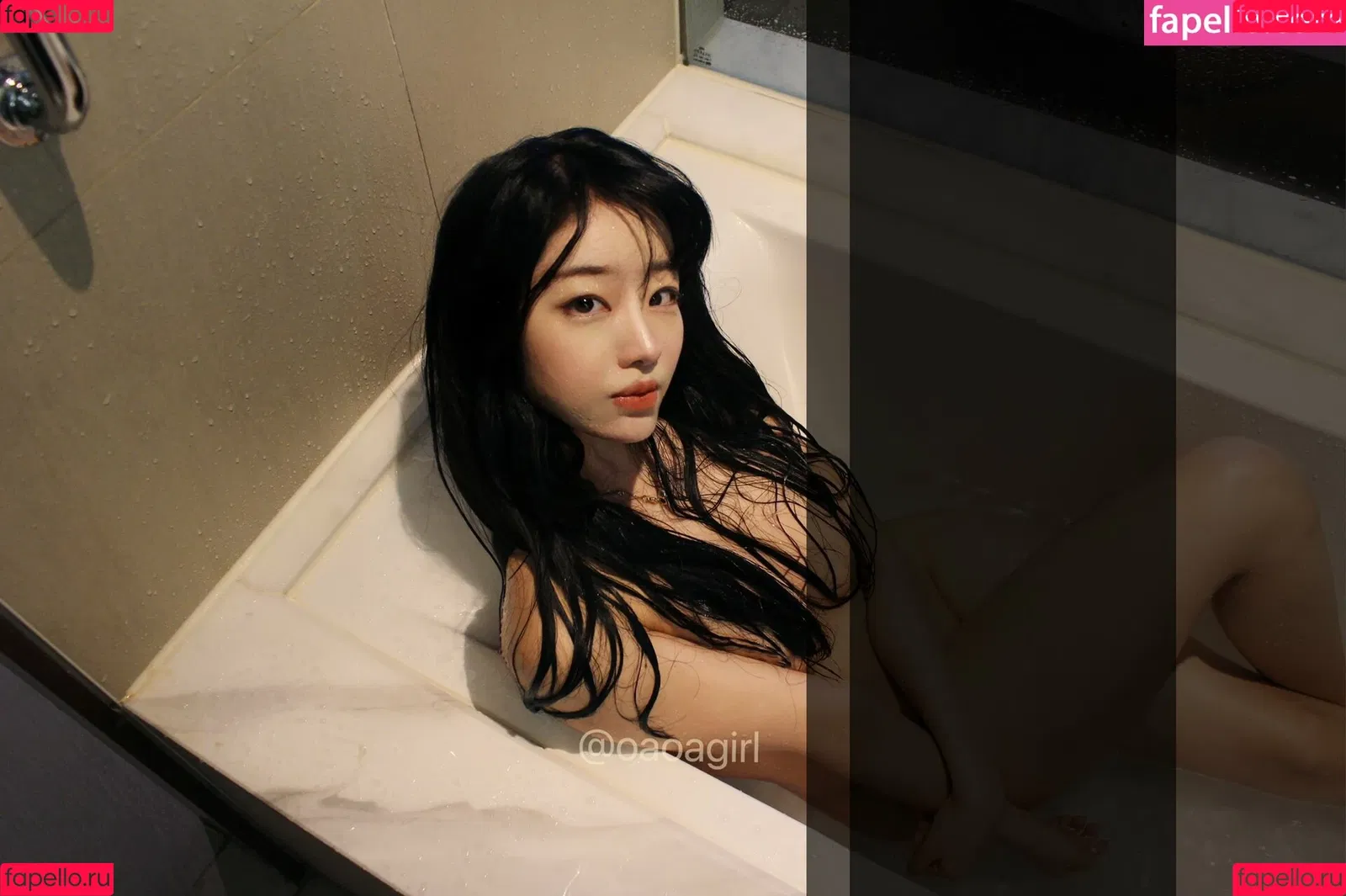 oaoagirl25 Onlyfans Photo Gallery 