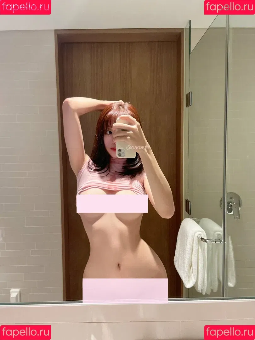 oaoagirl25 Onlyfans Photo Gallery 