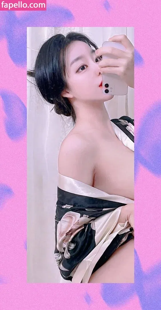 oaoagirl25 Onlyfans Photo Gallery 