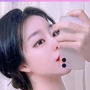 oaoagirl25 Onlyfans Photo Gallery 