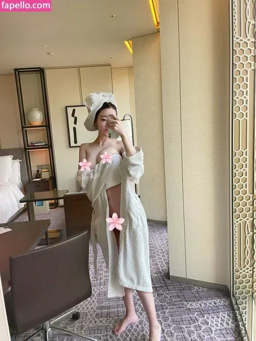 oaoagirl25 Onlyfans Photo Gallery 