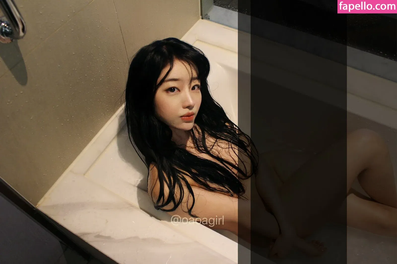 oaoagirl25 Onlyfans Photo Gallery 