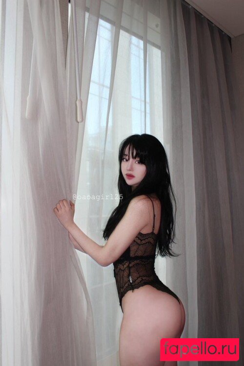 oaoagirl25 Nude Onlyfans Photo 48