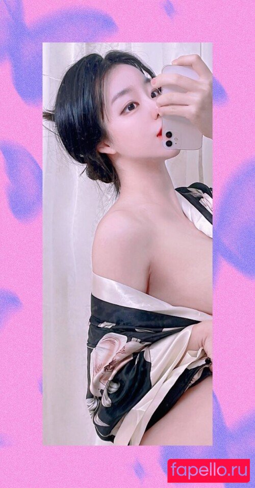 oaoagirl25 Nude Onlyfans Photo 47