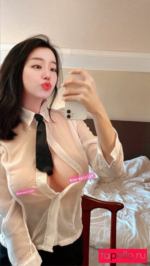oaoagirl25 Nude Onlyfans Photo 33