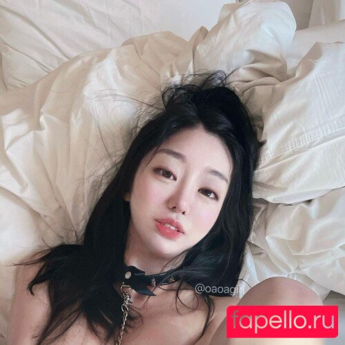 oaoagirl25 Nude Onlyfans Photo 21