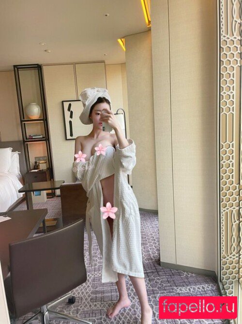 oaoagirl25 Nude Onlyfans Photo 5