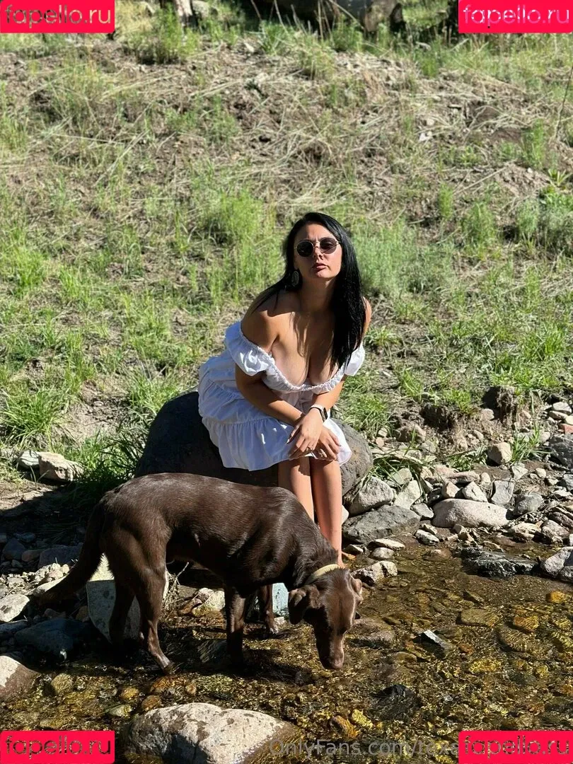 texascandyass Onlyfans Photo Gallery 
