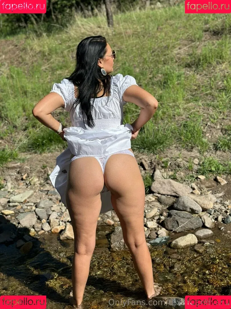texascandyass Onlyfans Photo Gallery 